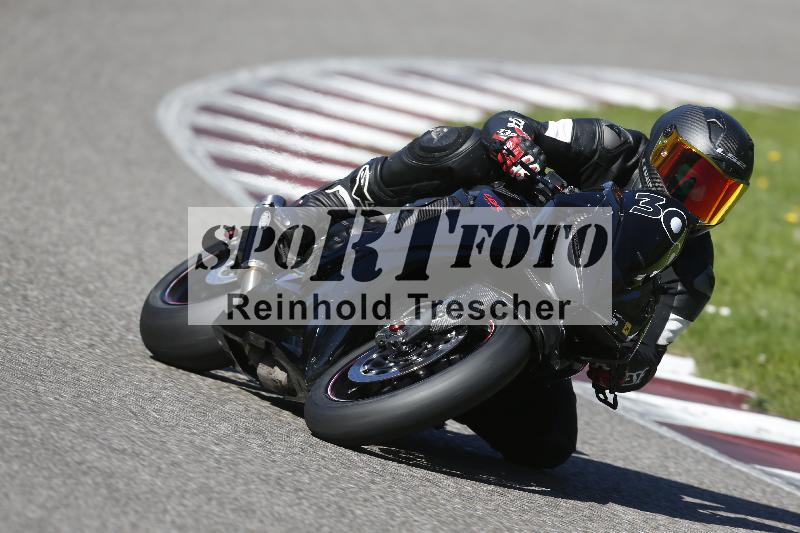 /54 19.09.2025 Speer Racing ADR/Gruppe gelb/300